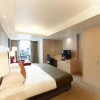 Отель Aspira 12th Avenue Asoke Sukhumvit, фото 7