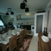 Отель Paradise Residence, фото 11