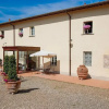 Отель Country Hotel Borgo Sant'Ippolito, фото 1