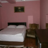 Отель Efes Hotel, фото 3