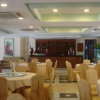 Отель Jin Hou Business Hotel, фото 7