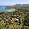 Отель Wyndham Alltra Samana All Inclusive Resort, фото 21