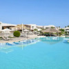 Отель Iberotel Makadi Beach - All inclusive, фото 15
