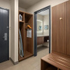 Отель Holiday Inn Ontario, an IHG Hotel, фото 18
