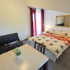 Отель Aparthotel Plat, фото 3