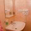 Отель Dream Kharkiv Hostel, фото 9