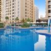 Отель Mövenpick Hotel Jumeirah Beach, фото 28