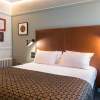 Отель Maison Rouge Strasbourg Hotel&Spa, Autograph Collection, фото 2