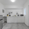 Отель Zen Great Apartment 2BR near the Beach, фото 7