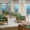 Отель Pelican Grand Beach Resort - A Noble House Resort, фото 34