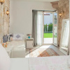 Отель Kybele Suites Alaçatı, фото 15