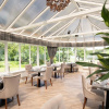 Отель Skeabost House Hotel, фото 34