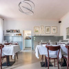 Отель Boutique Hotel SwissHouse, фото 12