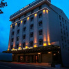 Отель The Wings Hotels Neva Palas, фото 9