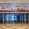 Отель Corniche Hotel Sharjah, фото 34