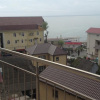 Гостиница Apartament Adler, фото 14