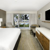 Отель Bluegreen’s Bayside Resort & Spa, фото 10