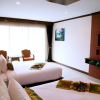 Отель Chivatara Resort & Spa Bang Tao Beach, фото 8