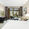 Отель Rixos Al Mairid Ras Al Khaimah, фото 8