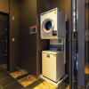 Отель APA Hotel Ginza Shintomicho Ekimae Kita, фото 14