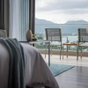 Отель Oceanfront Beach Resort, фото 6