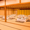 Отель Tokyo Grand Hotel, фото 11