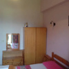 Отель Agnes Rooms, фото 8