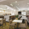 Отель La Quinta Inn & Suites by Wyndham Houston Channelview, фото 27