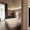 Отель IBB Hotel Palazzo Bettina Malta, фото 15