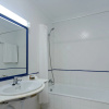 Отель Turim Algarve Mor Hotel, фото 20