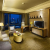 Отель Hilton Xiamen, фото 15