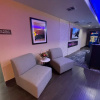 Отель Comfort Inn Orange, фото 19