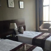Отель Jiatai Hotel, фото 3