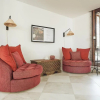 Отель Paradise Cove Boutique Hotel - Adults only, фото 14