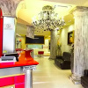 Отель In Hotel, фото 2