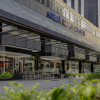 Отель Melia Kuala Lumpur, фото 50