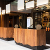 Отель AC Hotel by Marriott Bratislava Old Town, фото 2