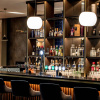 Отель Hilton Dublin Airport Hotel, фото 23