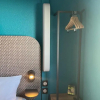 Отель B&B HOTEL Liège Nord Rocourt, фото 12