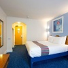 Отель Travelodge Hotel - Bromsgrove Marlbrook, фото 2