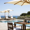 Отель La Réserve Ramatuelle - Hotel, Spa and Villas, фото 21