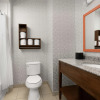 Отель Hampton Inn & Suites Huntsville/Research Park Area, фото 14