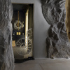 Отель Kove Mykonos - A Myconian Collection Hotel, фото 19