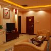Отель Kaifeng Dongjing Hotel, фото 5