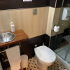 Отель Hostal Gud Salamanca, фото 8