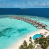 Отель Nova Maldives, фото 16