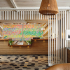 Отель The Leta Santa Barbara Goleta, Tapestry Collection by Hilton , фото 2