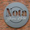 Отель Garni Hotel Nota, фото 1