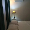 Отель Manaya Bed & Breakfast, фото 9