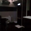 Отель Berbuki Flat, фото 5